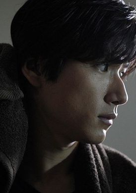 SILKC-072Time Lag-Yoshihiko Arima - AV大平台-Chinese Subtitles, Adult Films, AV, China, Online Streaming