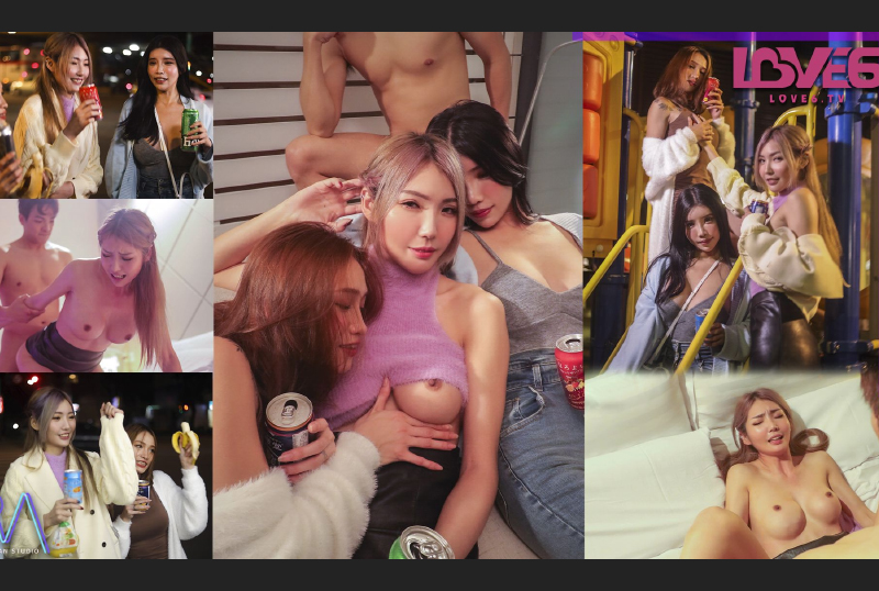 RAS-261Actresses show off their most authentic sex skills during alcoholic road trip - AV大平台-Chinese Subtitles, Adult Films, AV, China, Online Streaming